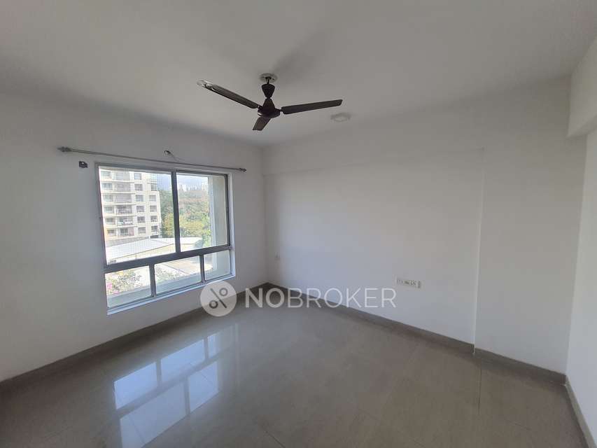 3 BHK Flat In Konark Exotica For Sale  In Wagholi