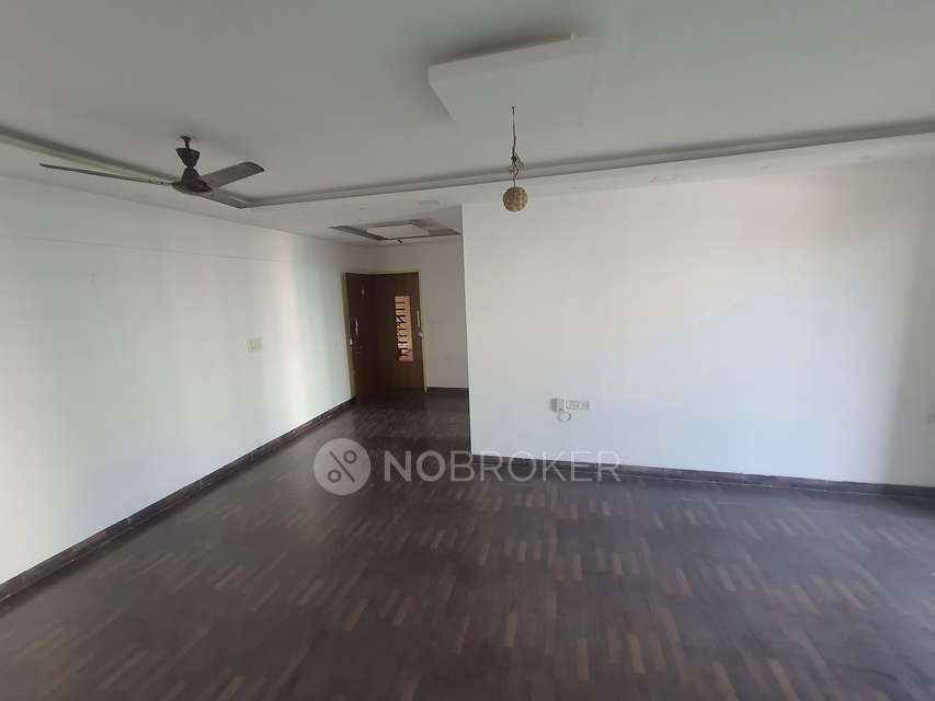 3 BHK Flat In Konark Exotica For Sale  In Wagholi