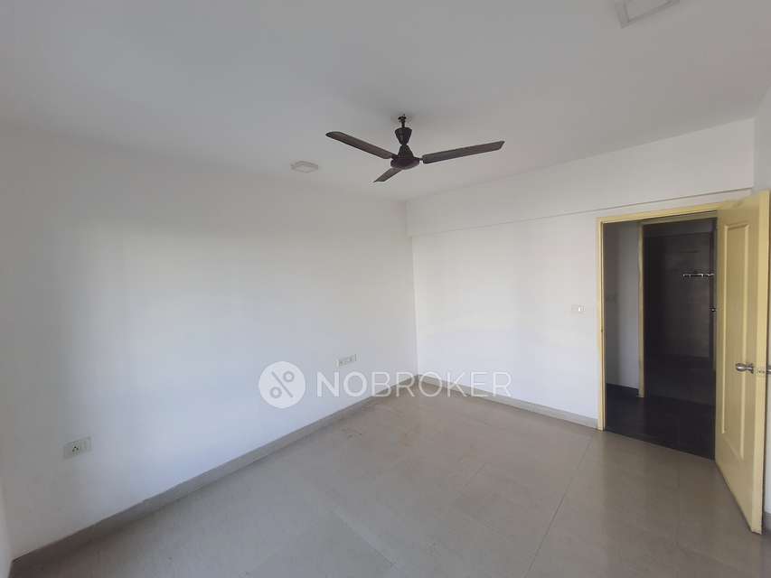 3 BHK Flat In Konark Exotica For Sale  In Wagholi