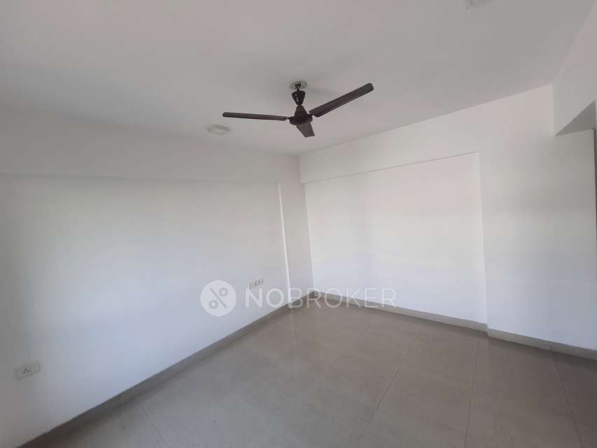 3 BHK Flat In Konark Exotica For Sale  In Wagholi