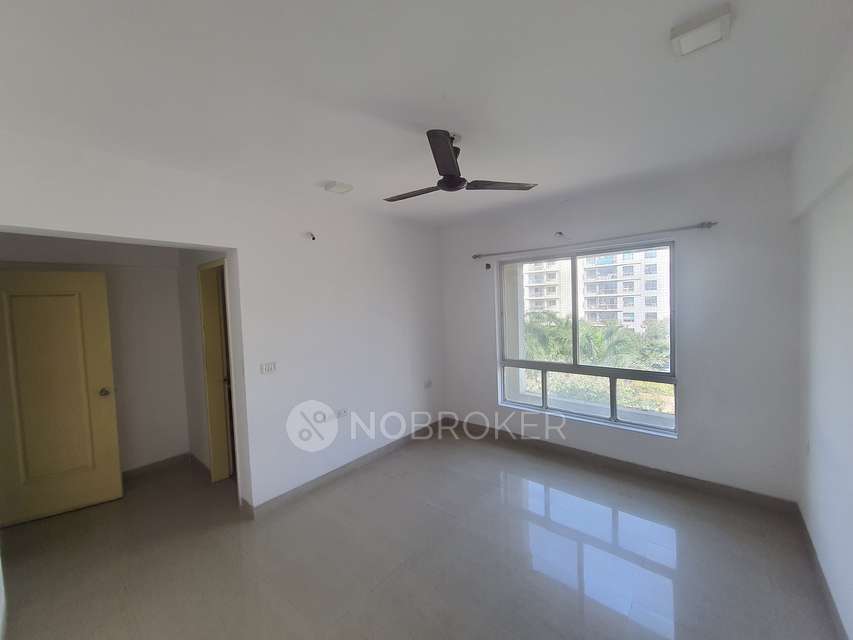 3 BHK Flat In Konark Exotica For Sale  In Wagholi