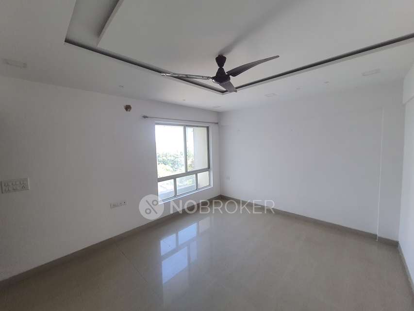 3 BHK Flat In Konark Exotica For Sale  In Wagholi