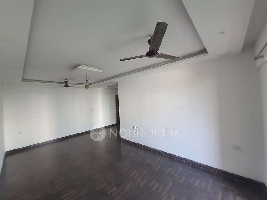 3 BHK Flat In Konark Exotica For Sale  In Wagholi