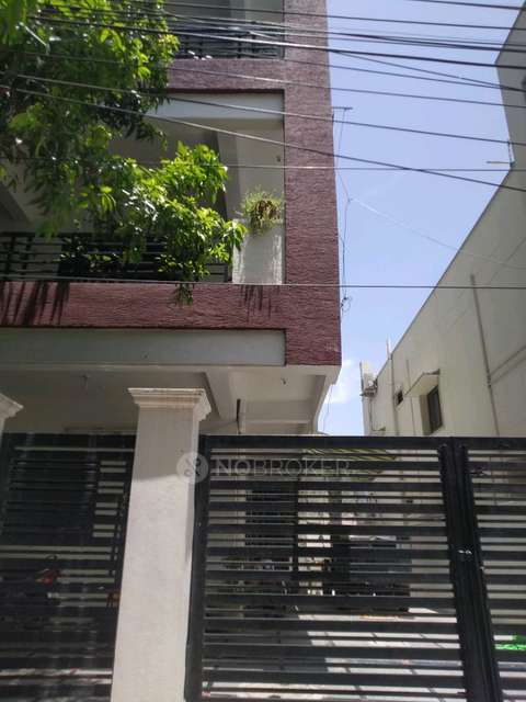 4+ BHK House For Sale  In Hastinapuram