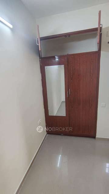 2 BHK Flat In Kg Centre Point For Sale  In Poonamallee