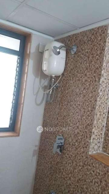 2 BHK Flat In Lodha Lakeshore Greens For Sale  In Dombivali East