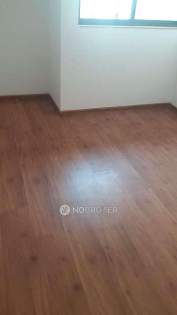 2 BHK Flat In Lodha Lakeshore Greens For Sale  In Dombivali East