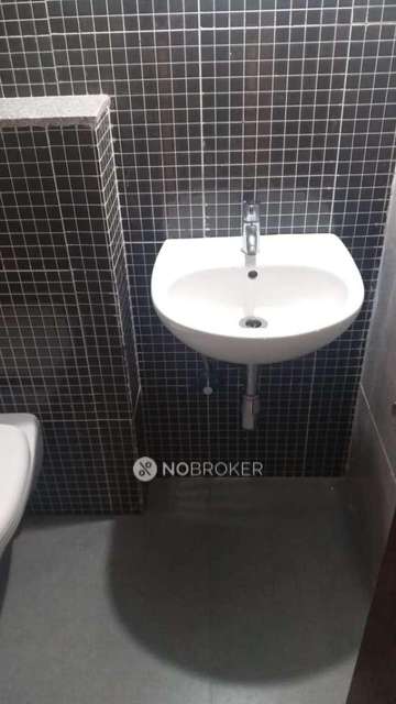 2 BHK Flat In Lodha Lakeshore Greens For Sale  In Dombivali East