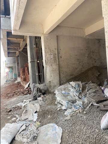 1 BHK House for Rent  In Hinjawadi