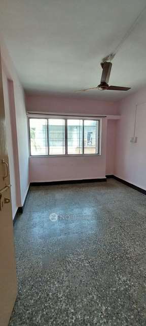 1 BHK Flat In Somnath Nagar, Wadgaon Sheri for Rent  In Prasad Residence