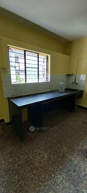 1 BHK Flat In Somnath Nagar, Wadgaon Sheri for Rent  In Prasad Residence