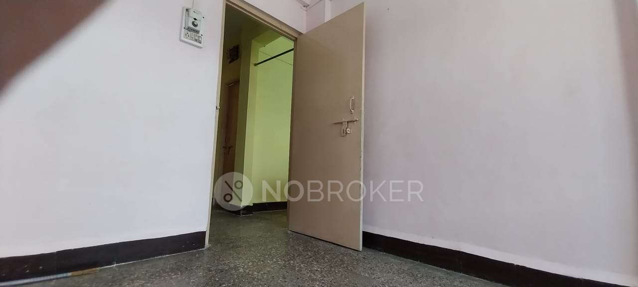 1 BHK Flat In Somnath Nagar, Wadgaon Sheri for Rent  In Prasad Residence