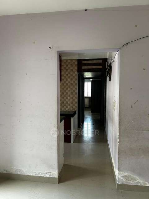2 BHK Flat In Sara Orchids, Chakan For Sale  In Chakan