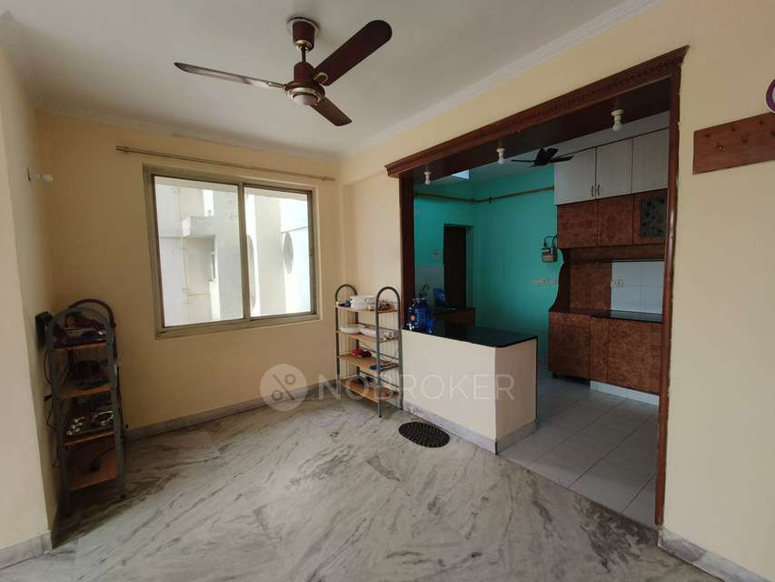 3 BHK Flat In Golf Vista  For Sale  In Alpha Ii Greater Noida