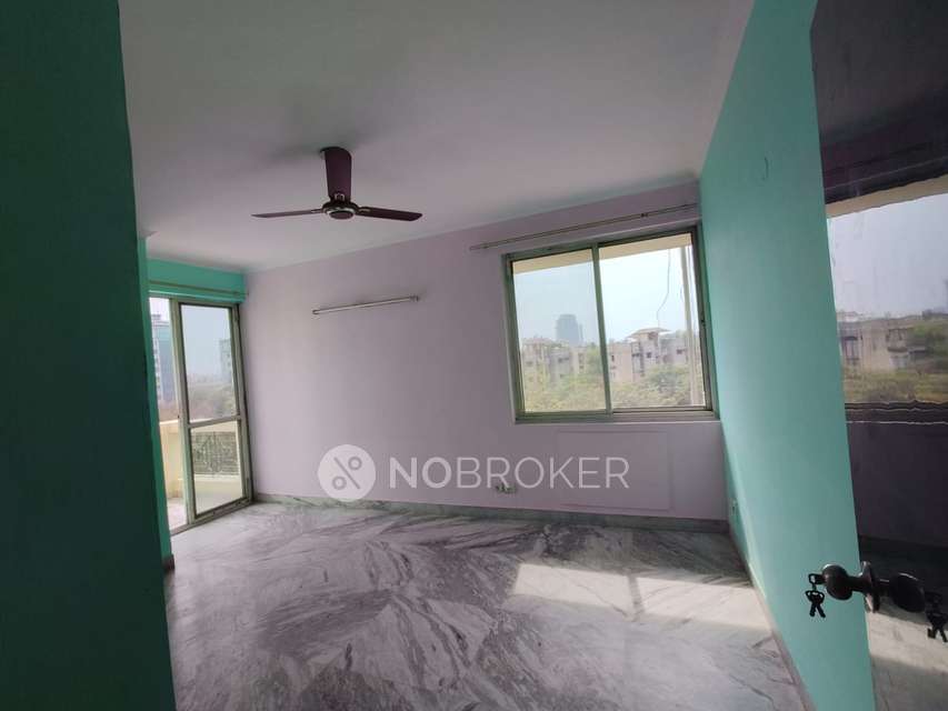 3 BHK Flat In Golf Vista  For Sale  In Alpha Ii Greater Noida
