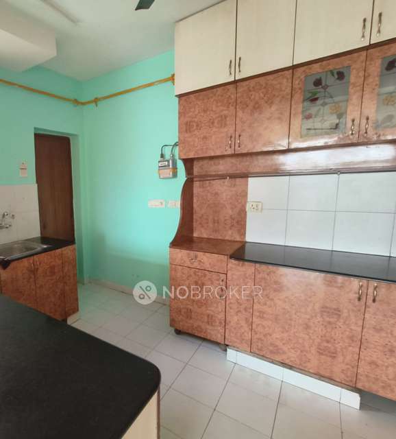 3 BHK Flat In Golf Vista  For Sale  In Alpha Ii Greater Noida