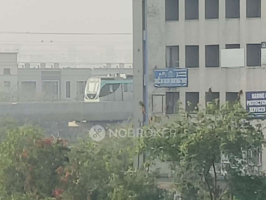 3 BHK Flat In Golf Vista  For Sale  In Alpha Ii Greater Noida