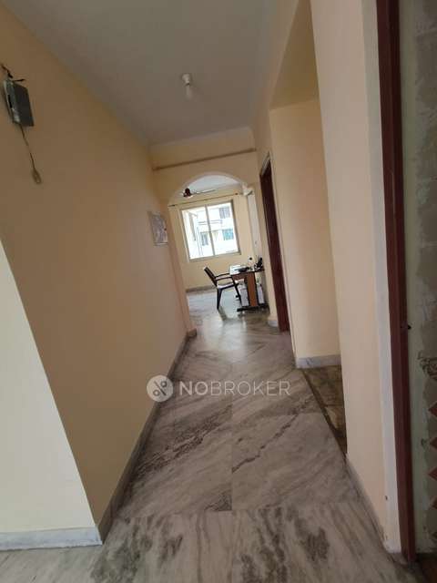 3 BHK Flat In Golf Vista  For Sale  In Alpha Ii Greater Noida