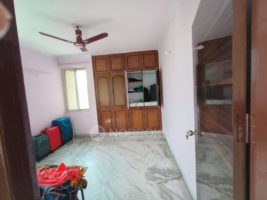 3 BHK Flat In Golf Vista  For Sale  In Alpha Ii Greater Noida
