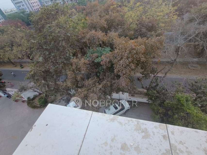 3 BHK Flat In Golf Vista  For Sale  In Alpha Ii Greater Noida