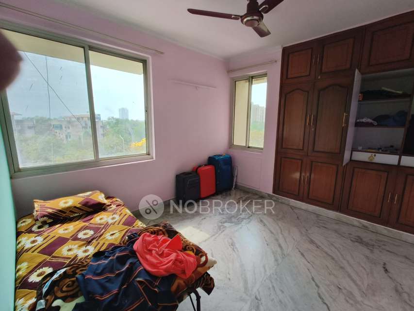 3 BHK Flat In Golf Vista  For Sale  In Alpha Ii Greater Noida