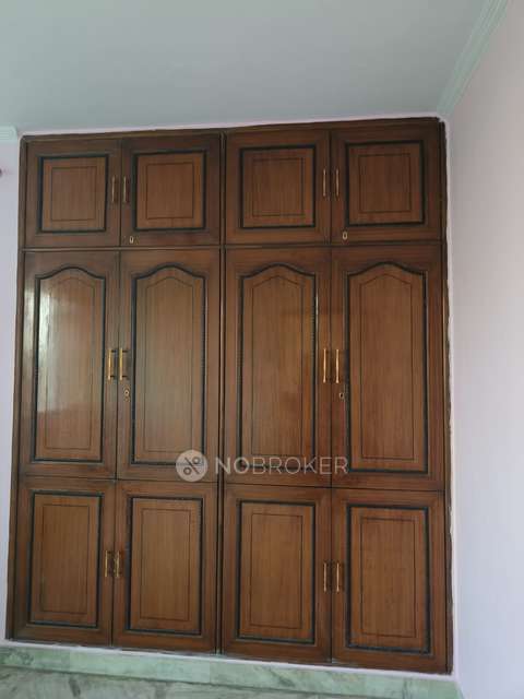 3 BHK Flat In Golf Vista  For Sale  In Alpha Ii Greater Noida