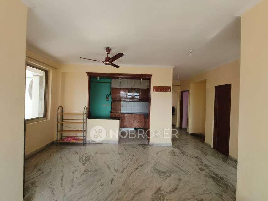 3 BHK Flat In Golf Vista  For Sale  In Alpha Ii Greater Noida