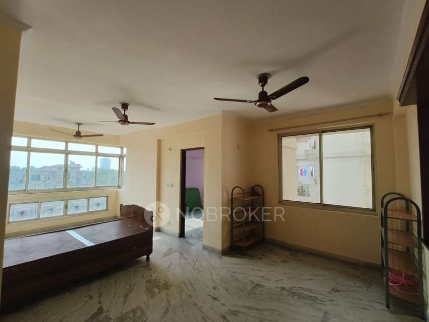 3 BHK Flat In Golf Vista  For Sale  In Alpha Ii Greater Noida