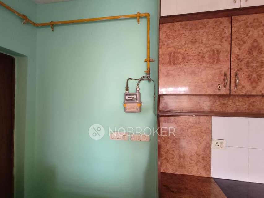 3 BHK Flat In Golf Vista  For Sale  In Alpha Ii Greater Noida