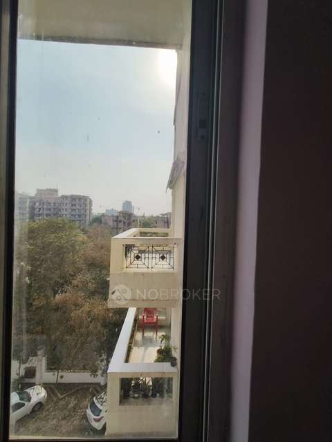 3 BHK Flat In Golf Vista  For Sale  In Alpha Ii Greater Noida