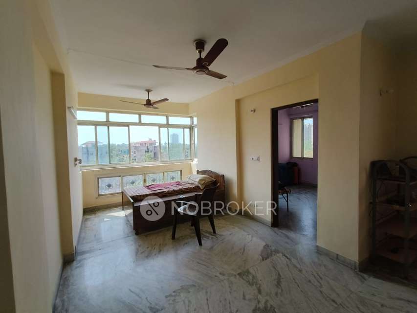3 BHK Flat In Golf Vista  For Sale  In Alpha Ii Greater Noida