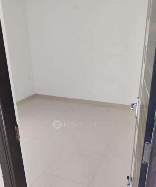 3 BHK Flat In Samridhi Grand Avenue For Sale  In Ithaira