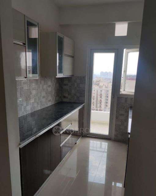 3 BHK Flat In Samridhi Grand Avenue For Sale  In Ithaira