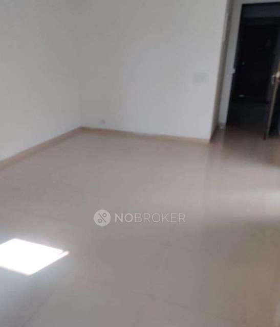 3 BHK Flat In Samridhi Grand Avenue For Sale  In Ithaira