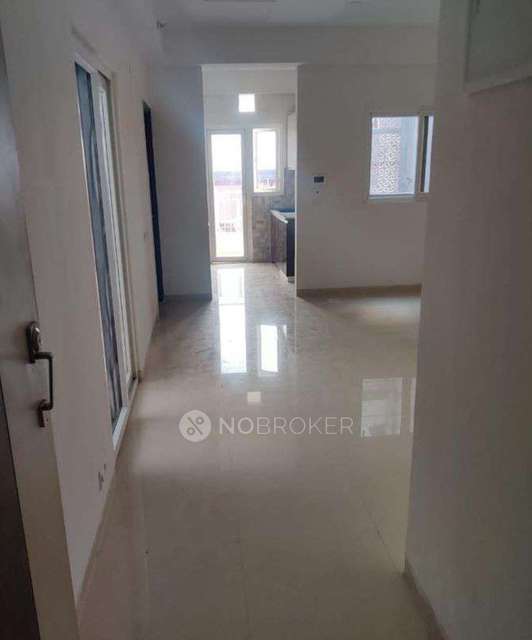 3 BHK Flat In Samridhi Grand Avenue For Sale  In Ithaira