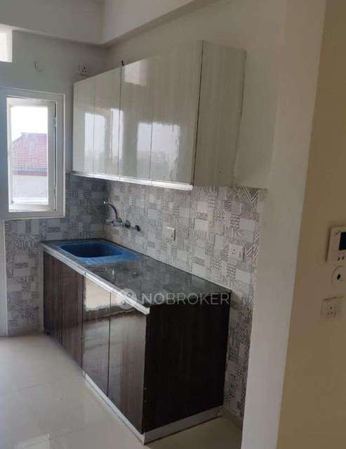 3 BHK Flat In Samridhi Grand Avenue For Sale  In Ithaira