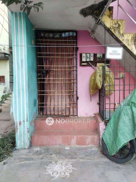 Industrial Shed in Maraimalai Nagar, Chennai for Rent 