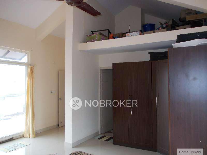 3 BHK Flat In Damden Neptunia For Sale  In Marathahalli