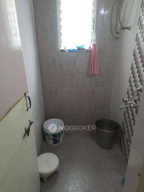 1 BHK Flat In Periwinkle For Sale  In Dhayari