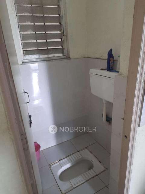 1 BHK Flat In Periwinkle For Sale  In Dhayari