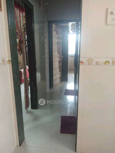 2 BHK Flat In Ashtavinayak Co-operative Housing Society For Sale  In Chembur