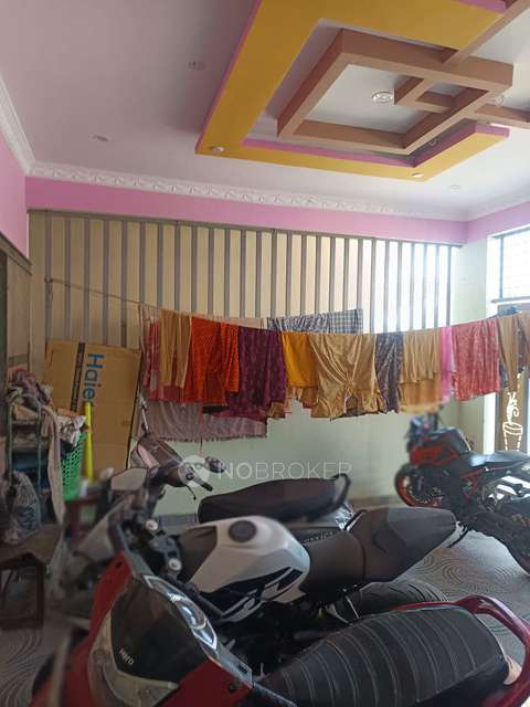 2 BHK Flat In Vakil Whispering Woods R2 For Sale  In R2, Vakil Whispering Woods, Iggalur, Karnataka 562107, India