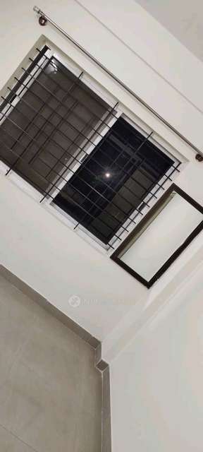 2 BHK Flat In Vakil Whispering Woods R2 For Sale  In R2, Vakil Whispering Woods, Iggalur, Karnataka 562107, India