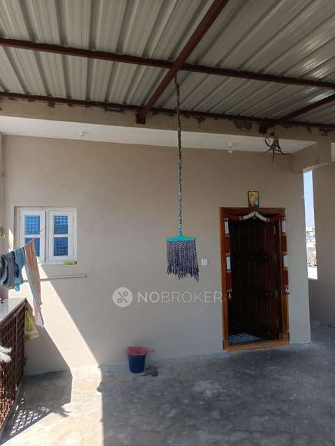 2 BHK Flat In Vakil Whispering Woods R2 For Sale  In R2, Vakil Whispering Woods, Iggalur, Karnataka 562107, India