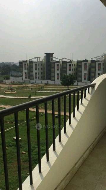 2 BHK Flat In Vakil Whispering Woods R2 For Sale  In R2, Vakil Whispering Woods, Iggalur, Karnataka 562107, India