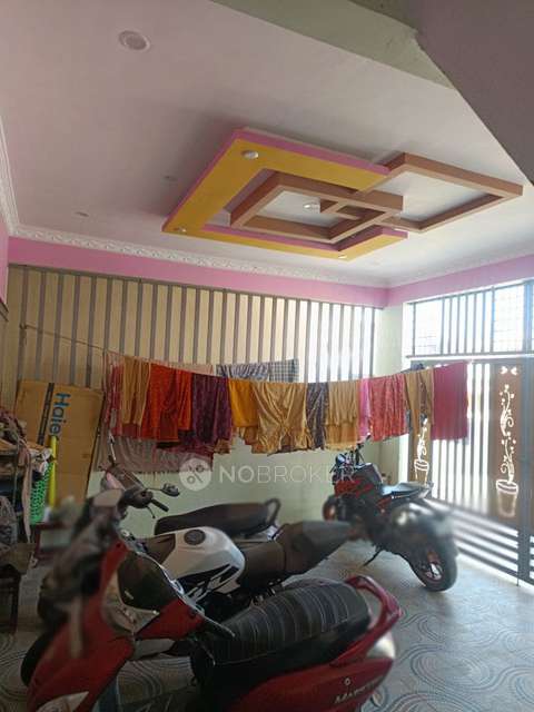 2 BHK Flat In Vakil Whispering Woods R2 For Sale  In R2, Vakil Whispering Woods, Iggalur, Karnataka 562107, India