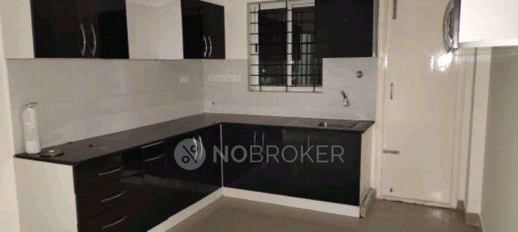 2 BHK Flat In Vakil Whispering Woods R2 For Sale  In R2, Vakil Whispering Woods, Iggalur, Karnataka 562107, India