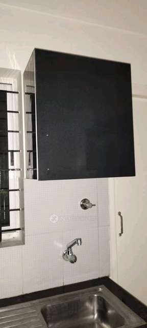 2 BHK Flat In Vakil Whispering Woods R2 For Sale  In R2, Vakil Whispering Woods, Iggalur, Karnataka 562107, India