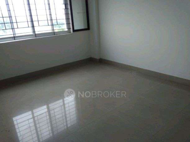 2 BHK Flat In Vakil Whispering Woods R2 For Sale  In R2, Vakil Whispering Woods, Iggalur, Karnataka 562107, India