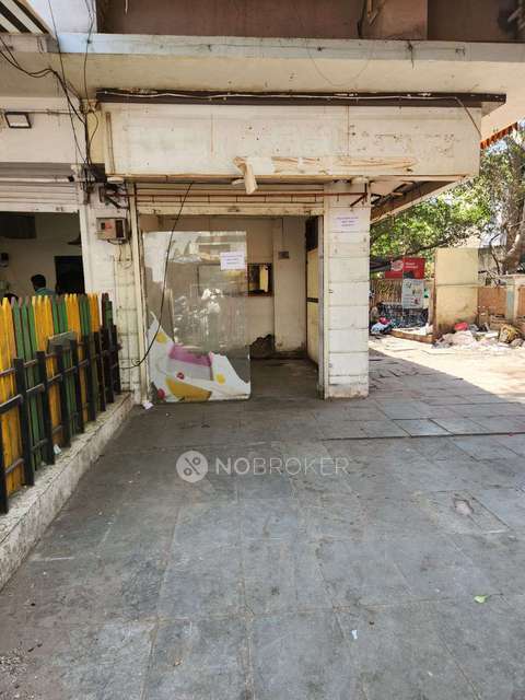 Restaurant/Cafe in Shivajinagar, Pune for Rent 